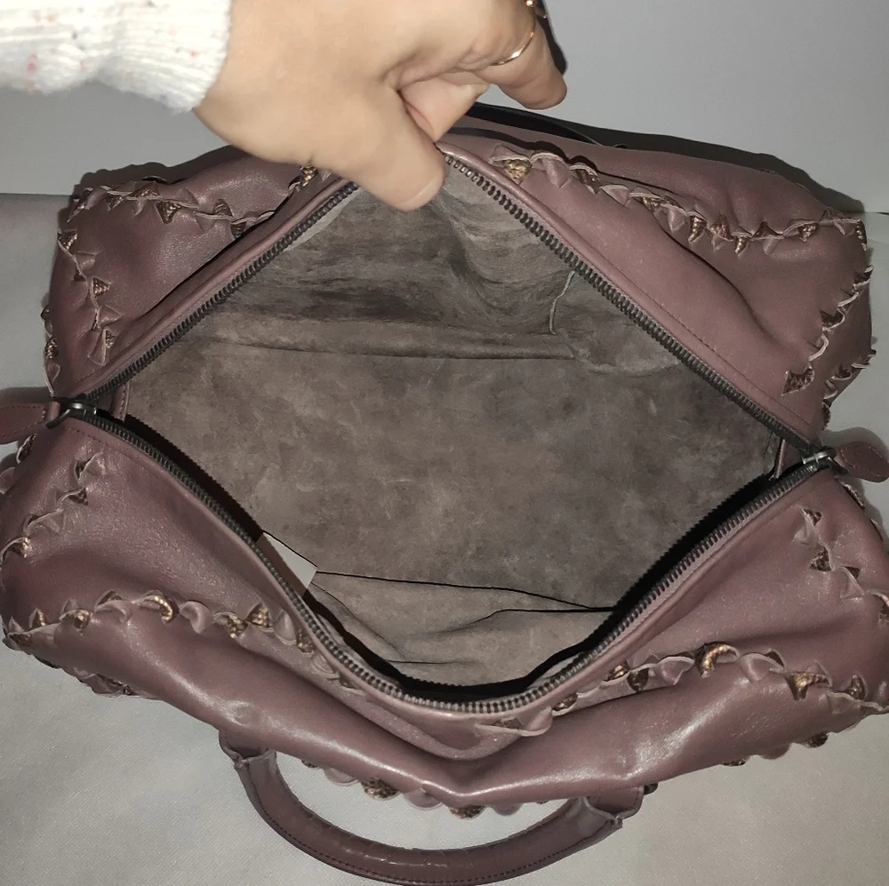 auth collectible